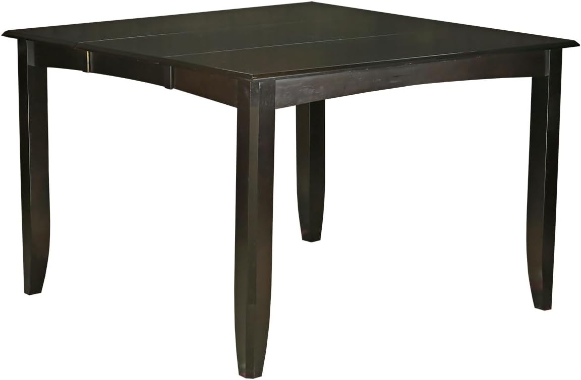 7-Piece Tuscan Counter Height Dining Set