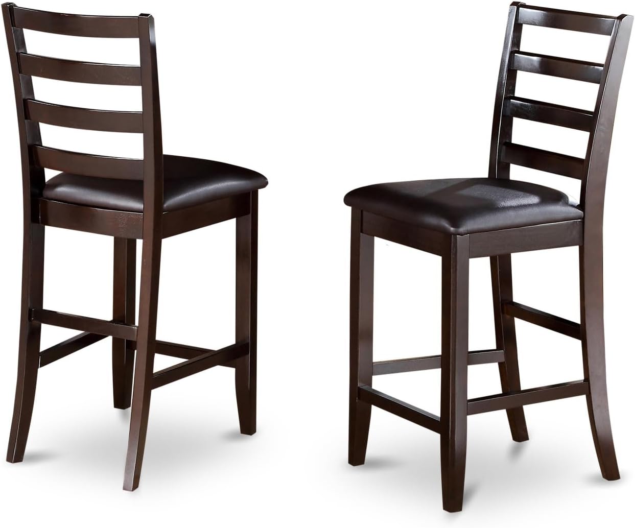 7-Piece Tuscan Counter Height Dining Set